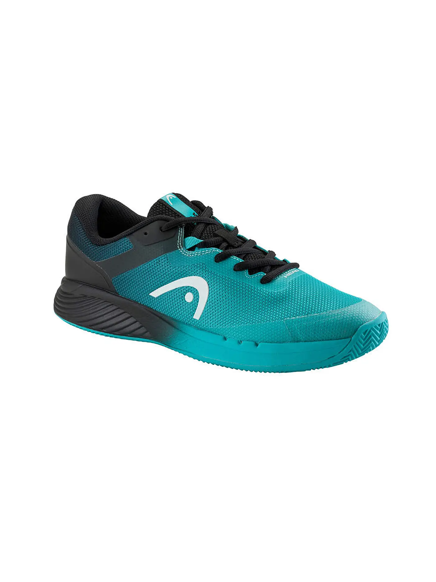 HEAD | Herren Tennisschuhe Sprint Evo 3.5 Clay | 
